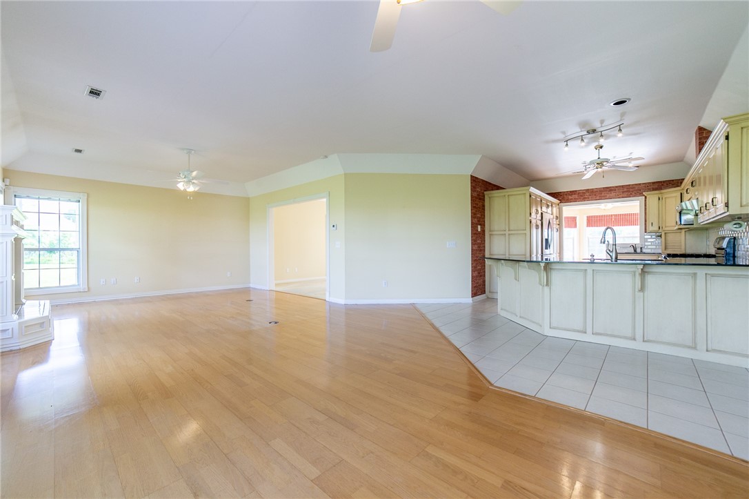 Rolling Acres Sub - Residential