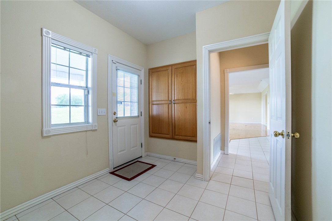 Rolling Acres Sub - Residential