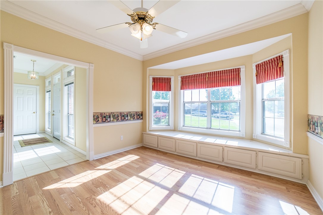 Rolling Acres Sub - Residential