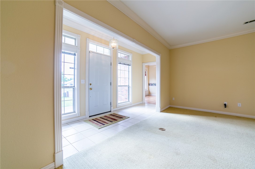 Rolling Acres Sub - Residential