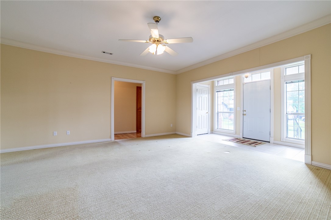 Rolling Acres Sub - Residential