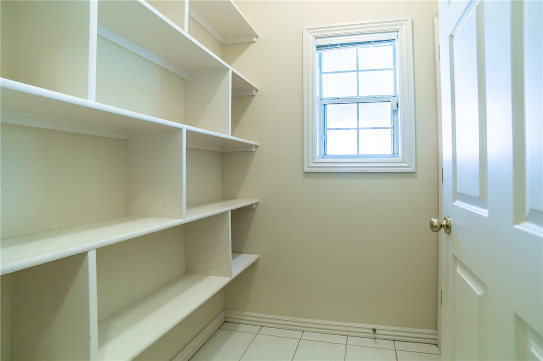 Rolling Acres Sub - Residential