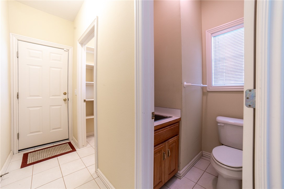 Rolling Acres Sub - Residential