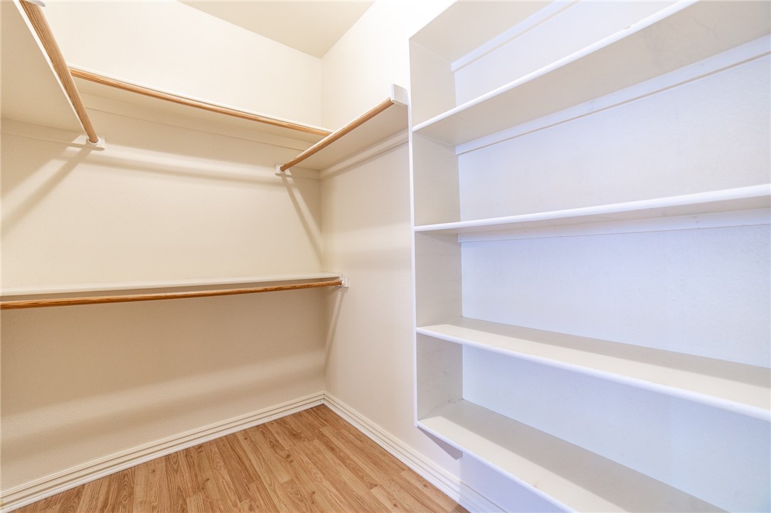 Rolling Acres Sub - Residential