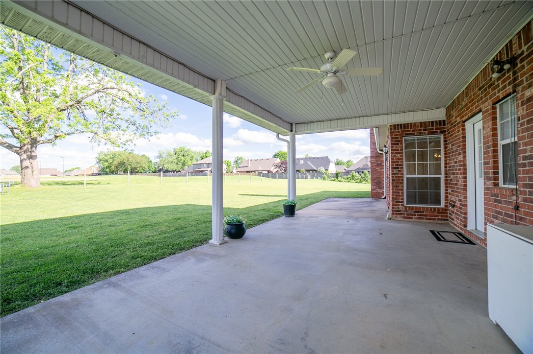 Rolling Acres Sub - Residential