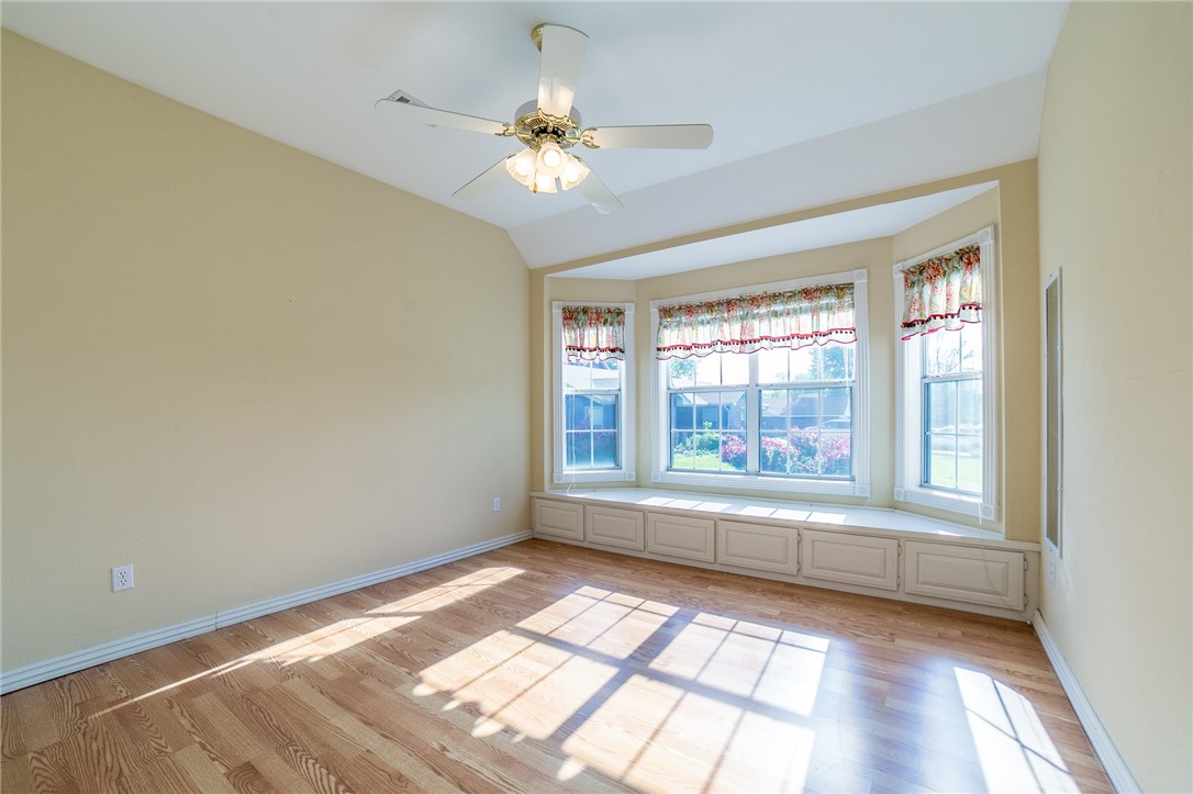 Rolling Acres Sub - Residential