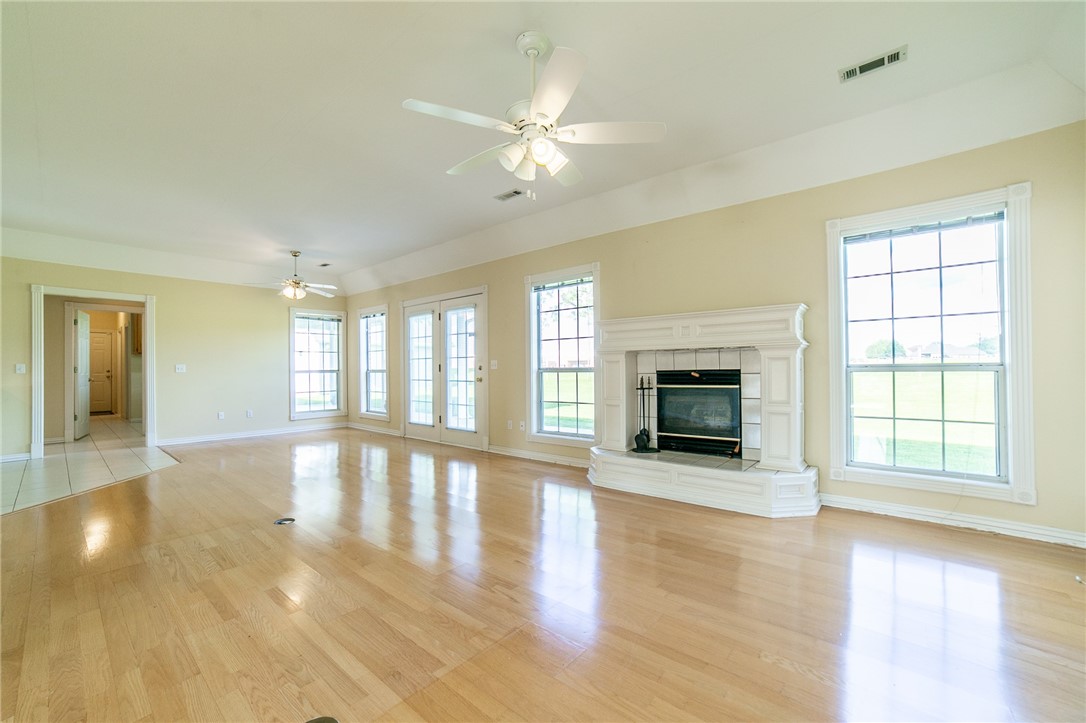 Rolling Acres Sub - Residential