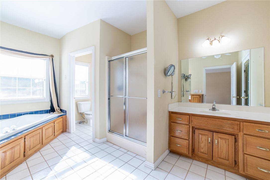 Rolling Acres Sub - Residential