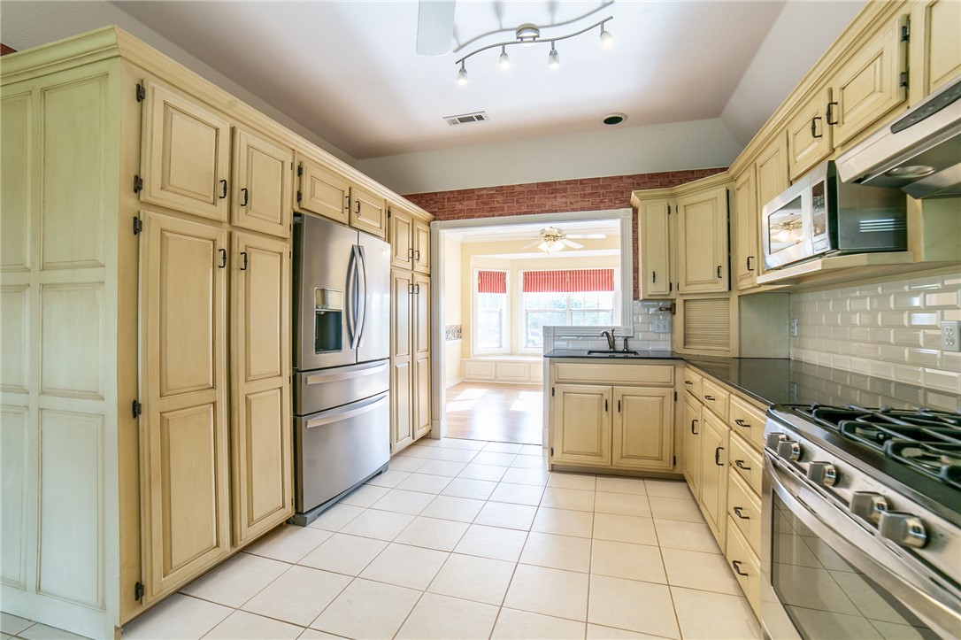 Rolling Acres Sub - Residential