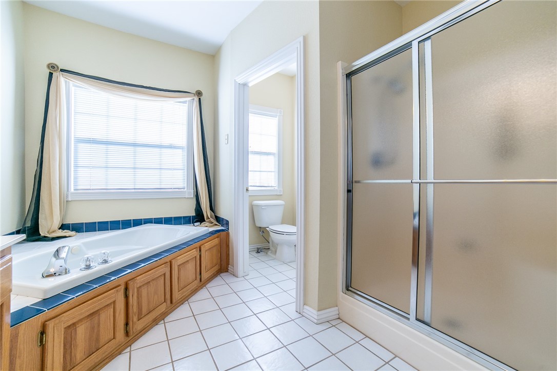 Rolling Acres Sub - Residential