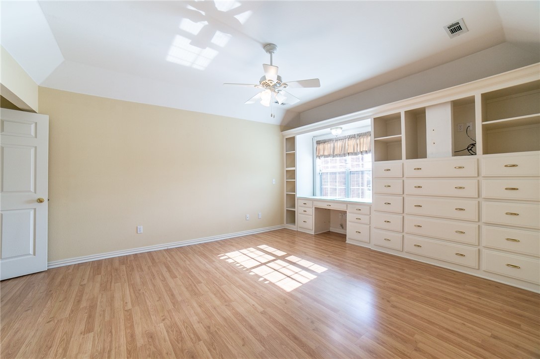 Rolling Acres Sub - Residential