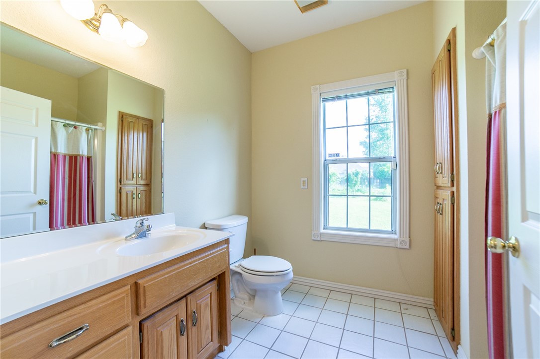 Rolling Acres Sub - Residential