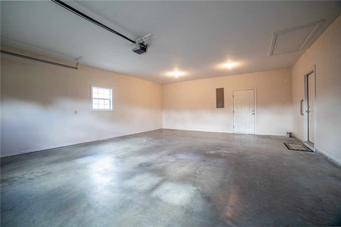 Rolling Acres Sub - Residential