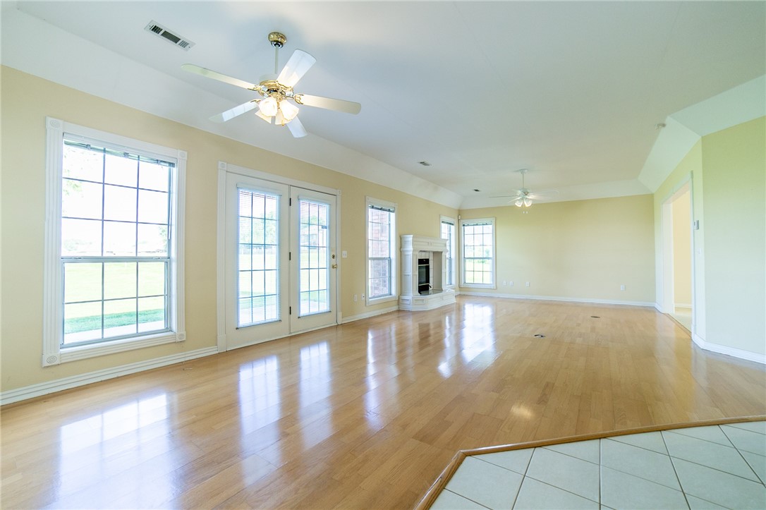 Rolling Acres Sub - Residential