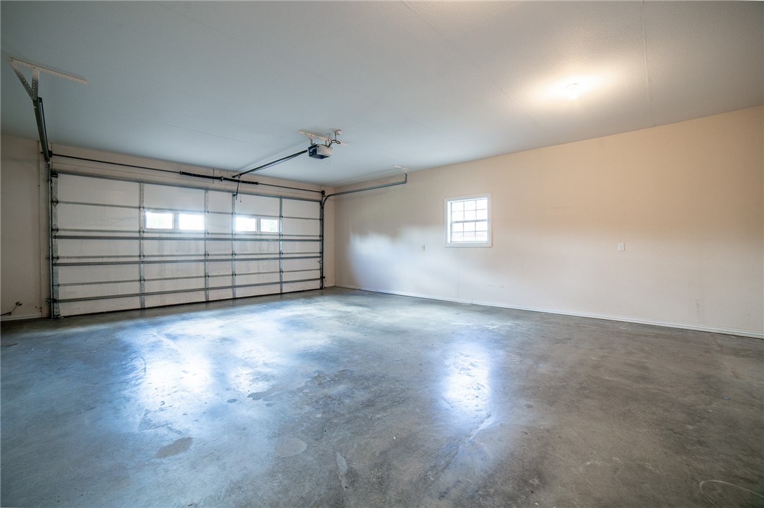 Rolling Acres Sub - Residential