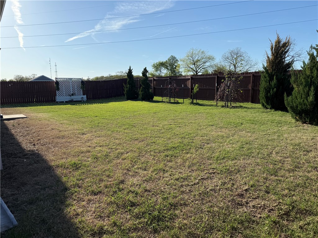 Silver Meadows Ph 1 2017 Highfill - Residential