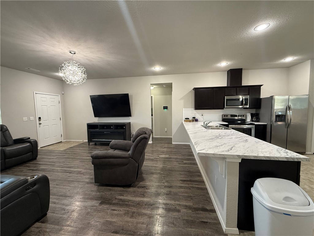 Silver Meadows Ph 1 2017 Highfill - Residential