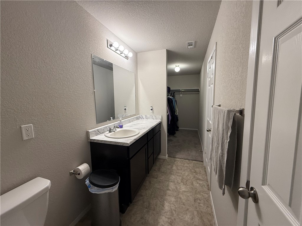 Silver Meadows Ph 1 2017 Highfill - Residential