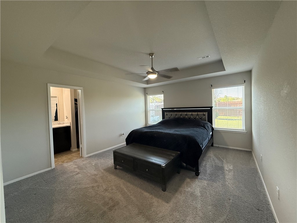 Silver Meadows Ph 1 2017 Highfill - Residential
