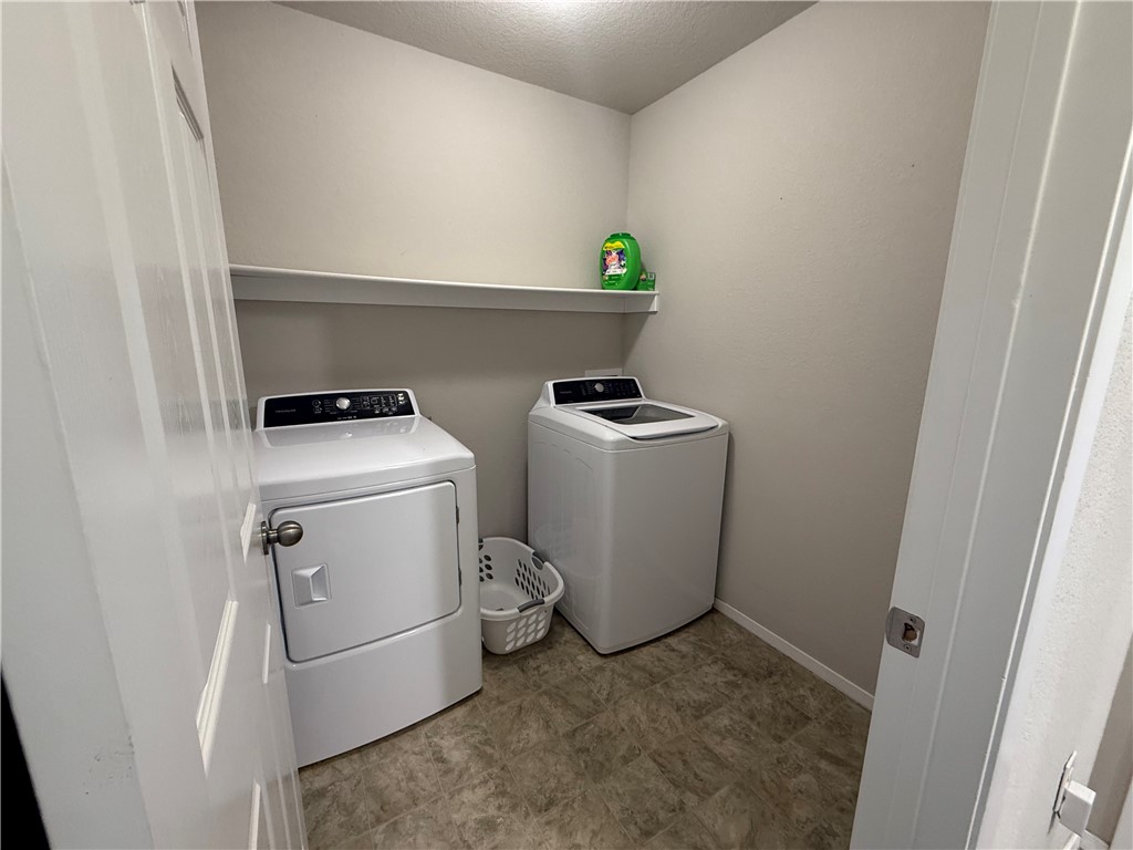 Silver Meadows Ph 1 2017 Highfill - Residential