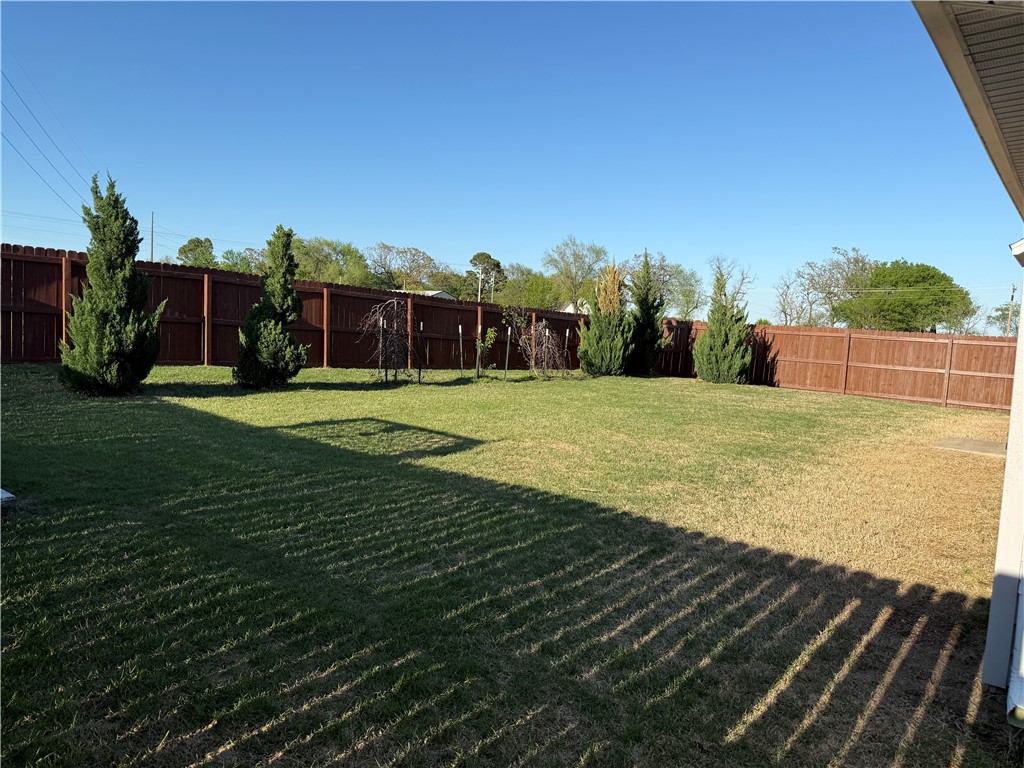 Silver Meadows Ph 1 2017 Highfill - Residential