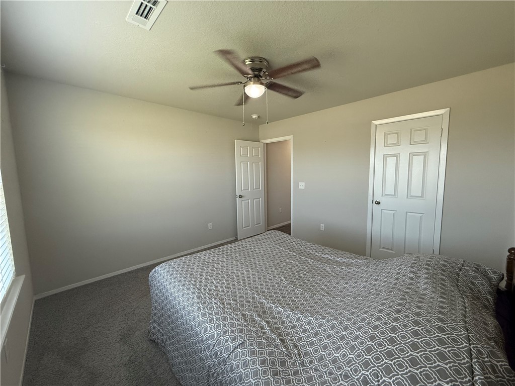 Silver Meadows Ph 1 2017 Highfill - Residential