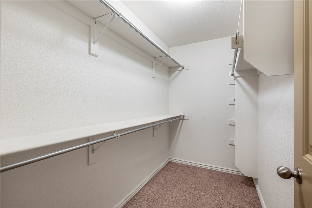 Dixieland Crossing Rogers - Residential