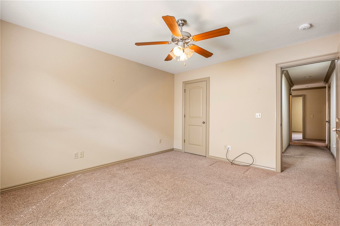 Dixieland Crossing Rogers - Residential