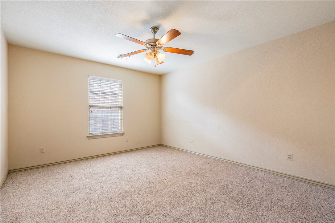 Dixieland Crossing Rogers - Residential