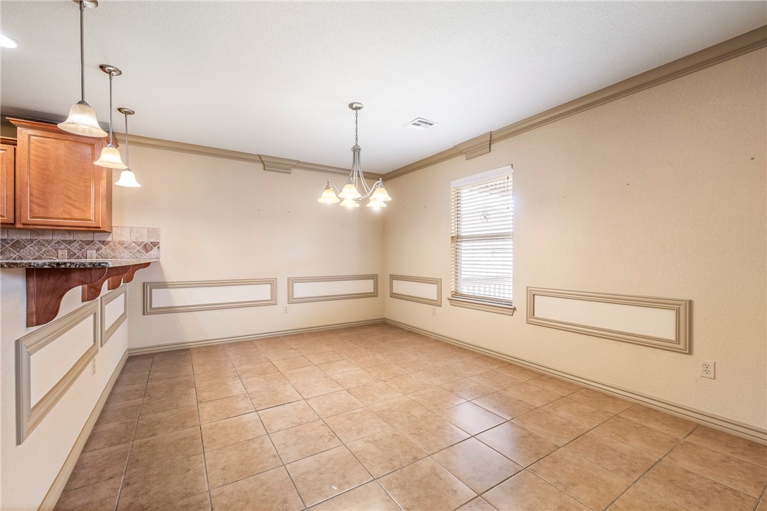 Dixieland Crossing Rogers - Residential