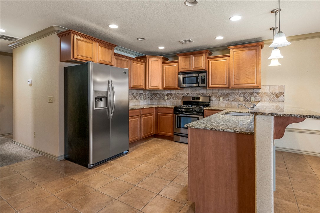 Dixieland Crossing Rogers - Residential