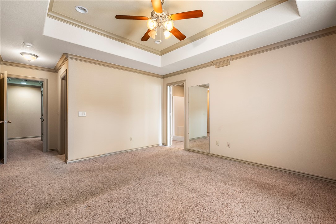 Dixieland Crossing Rogers - Residential