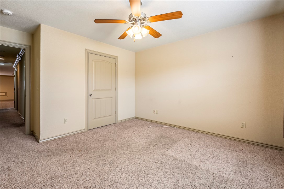 Dixieland Crossing Rogers - Residential