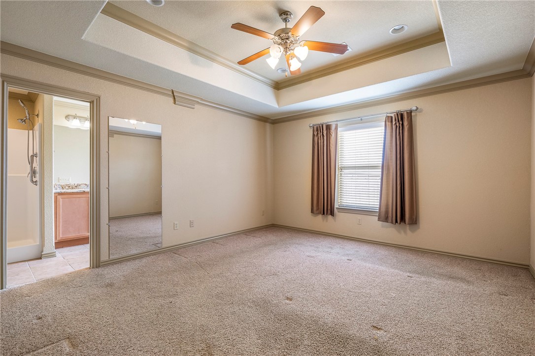 Dixieland Crossing Rogers - Residential