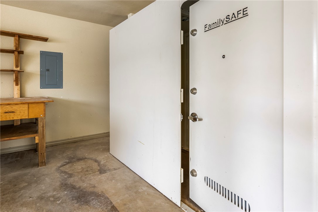 Dixieland Crossing Rogers - Residential