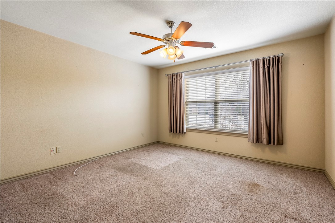 Dixieland Crossing Rogers - Residential