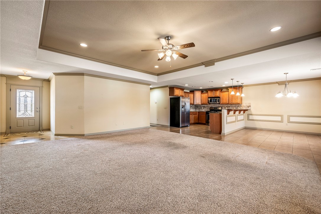 Dixieland Crossing Rogers - Residential