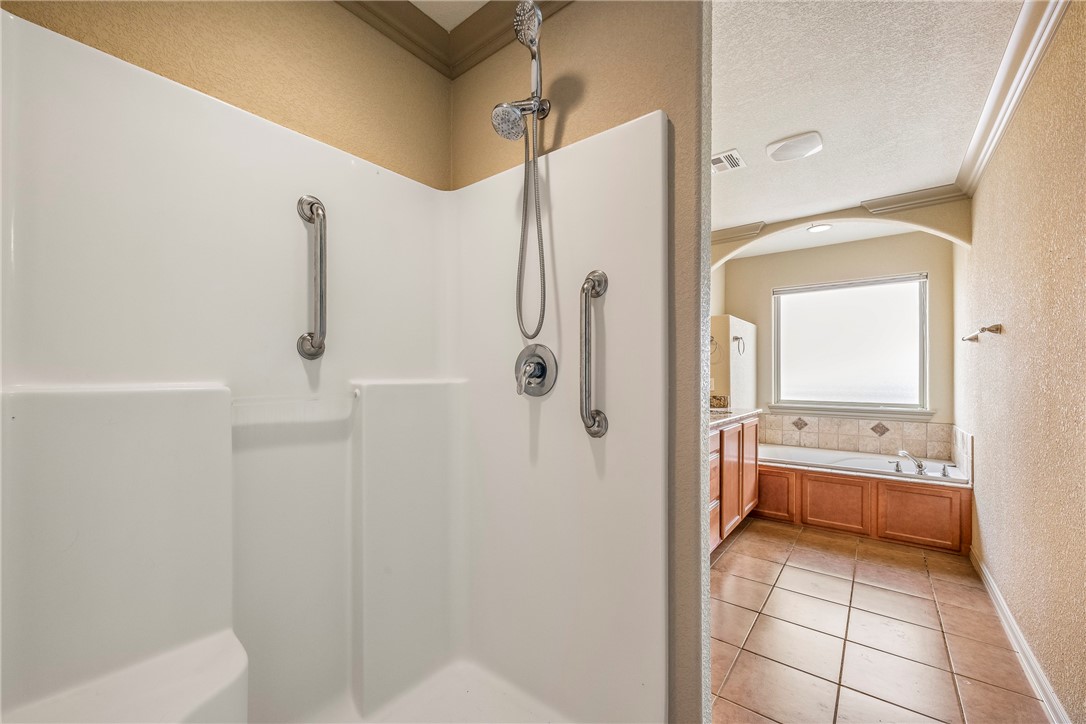 Dixieland Crossing Rogers - Residential