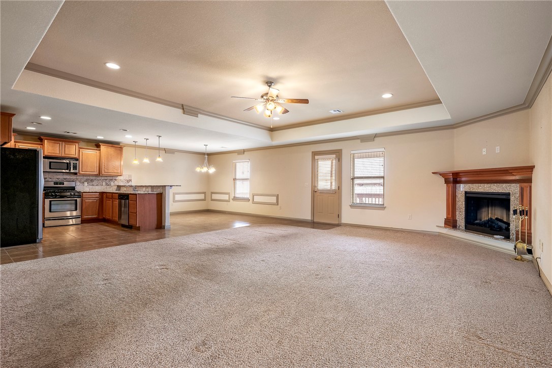 Dixieland Crossing Rogers - Residential