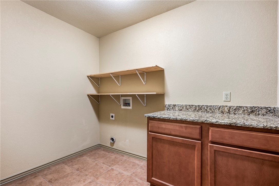 Dixieland Crossing Rogers - Residential