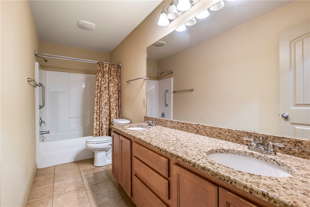 Dixieland Crossing Rogers - Residential