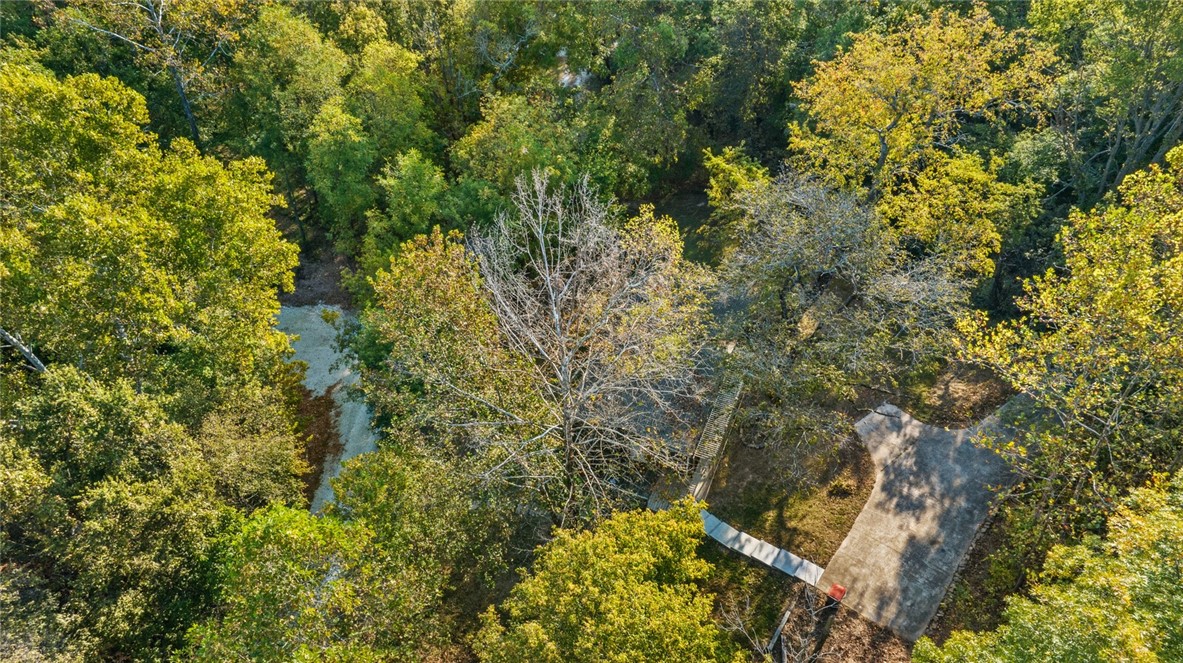 Red Oak Hills Rurban - Residential