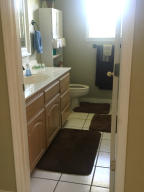 Other Subdivision - Residential