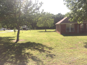 Other Subdivision - Residential