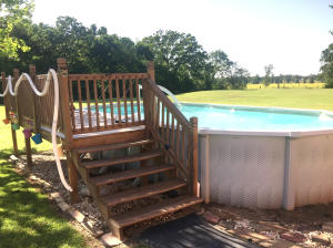 Other Subdivision - Residential