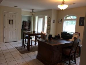 Other Subdivision - Residential