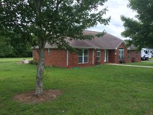 Other Subdivision - Residential