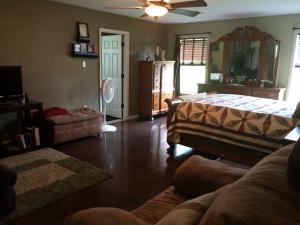 Other Subdivision - Residential