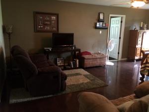 Other Subdivision - Residential