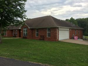 Other Subdivision - Residential